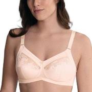 Anita BH Safina Comfort Bra Lys Aprikos G 100 Dame