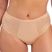 Fantasie Truser Demure Full Brief Beige Medium Dame