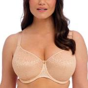Fantasie BH Demure UW Moulded Non Padded Bra Beige D 65 Dame