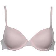 Esprit BH 8th Ave Sexy Padded Underwire Bra Lysrosa D 75 Dame