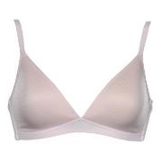 Esprit BH 8th Ave Wireless Padded Underwire Bra Lysrosa C 75 Dame