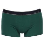 Esprit 3P Gilbert Hipster Shorts Hvit/Grønn bomull Medium Herre
