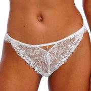 Freya Truser Fascinate Brief Hvit X-Large Dame