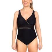 Missya Samos Swimsuit Svart 42 Dame