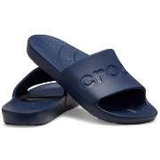 Crocs Slide Marine US M6/W8 (EU 38-39)