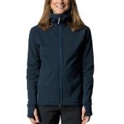 Houdini Women Power Houdi Marine Large Dame
