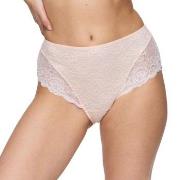 Marie Jo Truser Cyrile Full Briefs Lysrosa 40 Dame