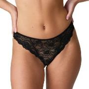 Marie Jo Truser Cyrile Thong Svart 44 Dame