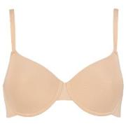 Damella BH Sarah Underwire Bra Hud polyester G 80 Dame