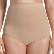 Anita Truser Beauty Shaper Panty Full Girdle Beige Medium Dame