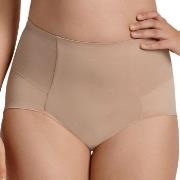 Anita Truser Beauty Shaper Panty Girdle Beige 44 Dame