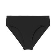 Marc O Polo Bikini Brief Svart X-Large Dame