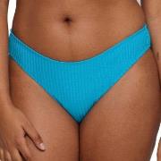 PrimaDonna Kochi Bikini Rio Briefs Blå polyester 42 Dame