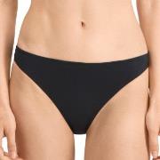 Puma Classic Bikini Bottom Svart X-Small Dame