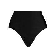 Puma Swim Women High Waist Brief Svart X-Small Dame