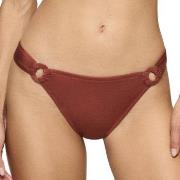 Triumph Midnight Swim Bikini Tai Brun 40 Dame