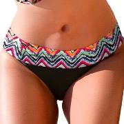 Wiki Jamaica Swim Tai De Luxe Brief Mixed 42 Dame
