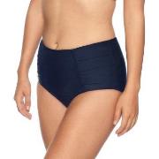 Wiki Swim Maxi Brief Mørkblå 46 Dame