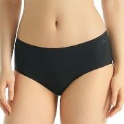 adidas Truser 3P Sport Active Light Flex Hipsters Svart XX-Large Dame