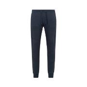 Stedman Recycled Unisex Sweatpants Midnattsblå X-Large