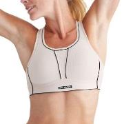 Swemark Movement Sport Bra BH Beige A 80 Dame