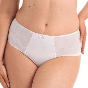 Rosa Faia Truser Eloise High Waist Brief Lysrosa 48 Dame