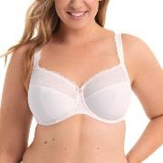 Rosa Faia BH Eloise Full Cup Underwire Bra Lysrosa nylon F 85 Dame