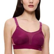 Triumph Triaction Extreme Lite N BH Vinrød  D 80 Dame