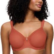 Triumph BH True Shape Sensation T W01 Rustorange C 70 Dame