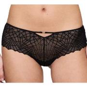 Triumph Truser That Night In Vegas Hipster Brief Svart 40 Dame