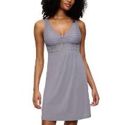 Triumph Aura Spotlight NDK 03 X Lysgrå modal 38 Dame