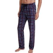 Calida Family And Friends Pant Rutet bomull XX-Large Dame