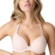 Marie Jo BH Avero Heartshape Padded Bra Lysrosa C 80 Dame