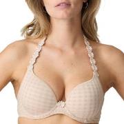 Marie Jo BH Avero Heartshape Padded Bra Beige C 90 Dame