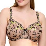 PrimaDonna BH Manali Full Cup Bra Mixed E 80 Dame