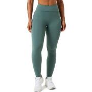 Björn Borg Reform Tights Petrol Large Dame