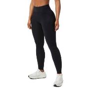 Björn Borg Sleek Tights Svart Medium Dame