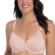 Anita BH Claire Comfort Underwired Bra Lysrosa E 100 Dame