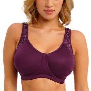 Freya BH Active Sonic Moulded Sports Bra Plomme G 80 Dame