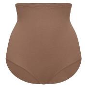 Decoy Truser Shapewear Brief Brun XX-Large Dame