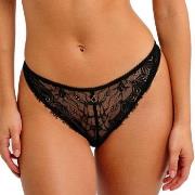 Freya Truser Fascinate Thong Svart Small Dame