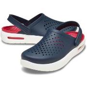 Crocs InMotion Clog Marine US M9/W11 (EU 42-43)