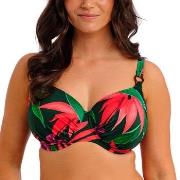 Fantasie Pichola Full Cup Bikini Top Blomstret I 80 Dame