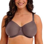 Fantasie BH Rebecca Essentials UW Moulded Spacer Bra Brun F 85 Dame
