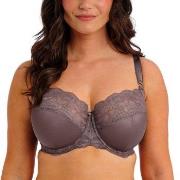 Fantasie BH Reflect Side Support Bra Brun H 85 Dame
