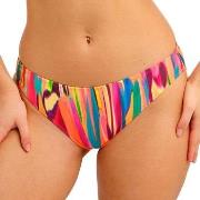 Freya San Antonio Bikini Brief Mixed X-Large Dame