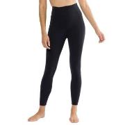 Triumph Triaction Cardio Breeze Leggings Svart X-Small Dame