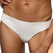 Marie Jo Truser Avero Briefs Krem 38 Dame