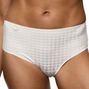 Marie Jo Truser Avero Full Brief Krem 44 Dame