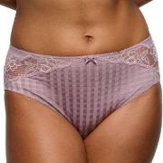 PrimaDonna Truser Madison High-Waisted Brief Lyslilla 38 Dame
